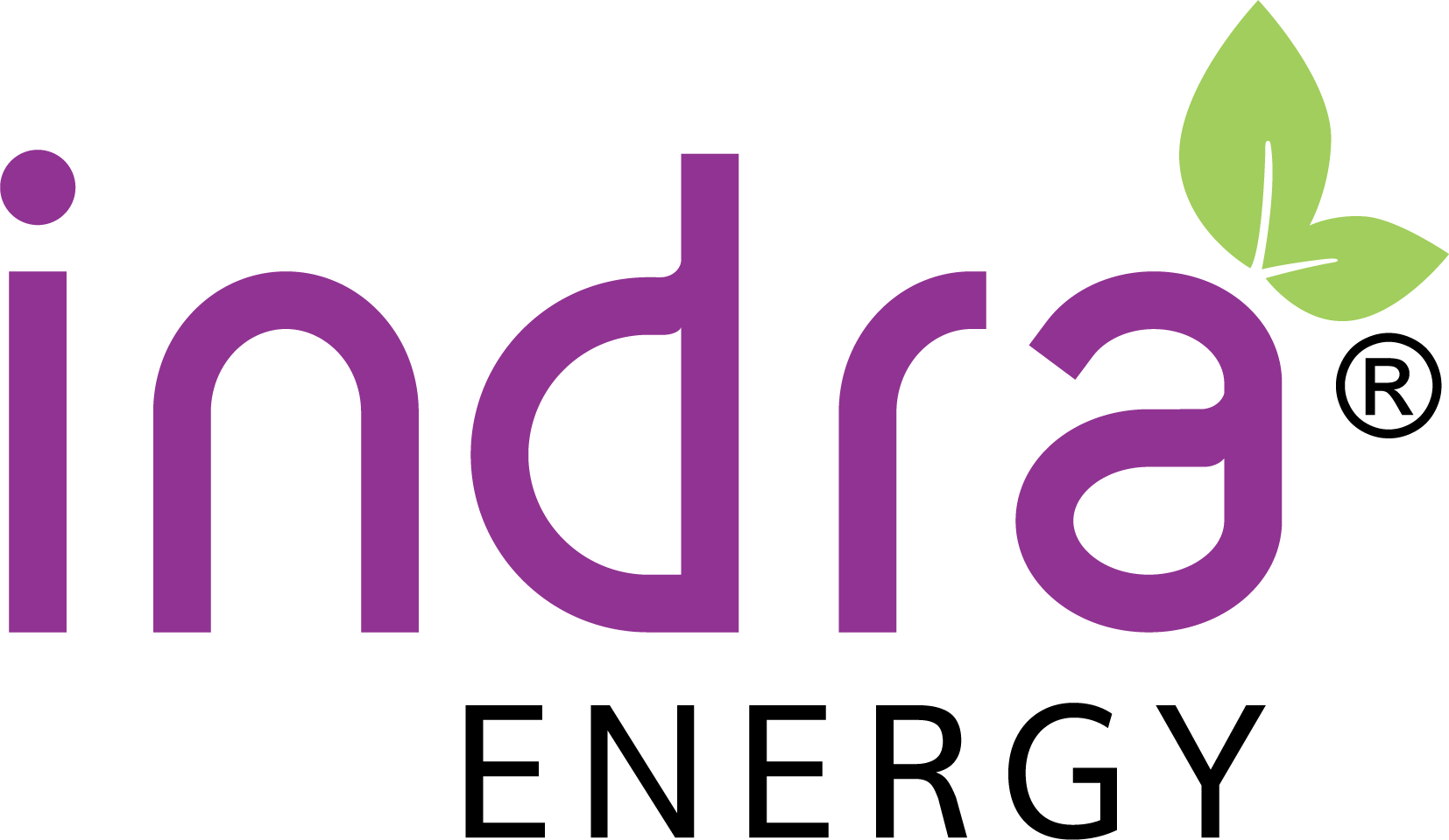 Indra Energy